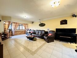 Ivory Heights (D22), Condominium #619770511